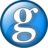 GameShadow's profile image