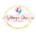 MyUniqueDesignsByYvonne (@UniqueByYvonne) Twitter profile photo