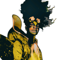 ๐๐ฉ๐๐ซ๐ค๐ฉ๐ฅ๐ฎ๐ (@kilowattkidd) 's Twitter Profile
