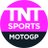 MotoGP on TNT Sports