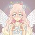 🌸 Luna (your mom of shedtwt)🧸 (@lightlunamoon) Twitter profile photo 🌸 Luna (your mom of shedtwt)🧸 (@lightlunamoon) Twitter profile photo