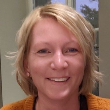 _doctor_kat's profile picture. Prof @UWCSE. Co-founded @labinthewild. Research on how digital technology is often WEIRD.
