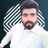 Bilal Javed