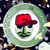 Shubex sbx (@shubexsbx) Twitter profile photo Shubex sbx (@shubexsbx) Twitter profile photo