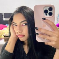 Isa (@isabelayanezz) 's Twitter Profile