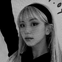 kay (@sonchaeberries) 's Twitter Profile
