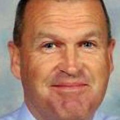 CoachAlex034's profile picture. Follower of Christ and father who loves growing myself & others through the opportunities created by chasing excellence in athletics and activities.