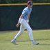 Michael White (@mike_white2024) Twitter profile photo Michael White (@mike_white2024) Twitter profile photo