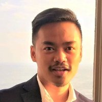 Yang Villa (@yangwaterprof) 's Twitter Profile