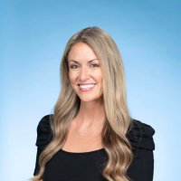 Jen Evans (@jenevansnc) 's Twitter Profile Photo Jen Evans (@jenevansnc) 's Twitter Profile Photo