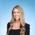 Jen Evans (@jenevansnc) Twitter profile photo Jen Evans (@jenevansnc) Twitter profile photo