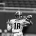 Chase Watts (@chasewatts2022) Twitter profile photo Chase Watts (@chasewatts2022) Twitter profile photo