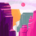 bailey vasquez - @baileyvasq83074 - Twitter