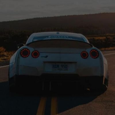 ii_f66r's profile picture. 