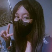 namelesstarinthesky (@namelesdreamer) 's Twitter Profile