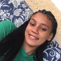 brendinhaaa (@brendasilva981) 's Twitter Profile