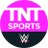 WWE on TNT Sports