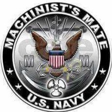 Lavi34159839787's profile picture. 