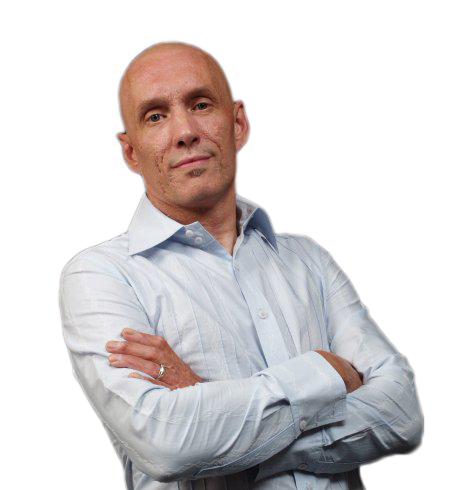 FireIncumbents1's profile picture. Our Mission ~ Hold federal elective officials responsible to our country & the people who elected them as opposed to a particular political party.