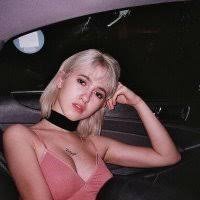 MGhuyg20962's profile picture. 