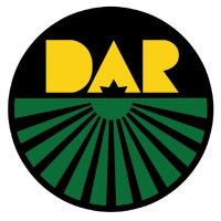 Department of Agrarian Reform, Philippines(@dargovph) 's Twitter Profile Photo