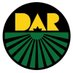 Department of Agrarian Reform, Philippines (@dargovph) Twitter profile photo