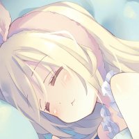 baby (@babyxddd) 's Twitter Profile Photo baby (@babyxddd) 's Twitter Profile Photo