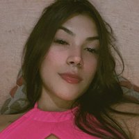 Julinha 🥇 (@julia54385) 's Twitter Profile