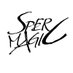 SPERMAGIC (@spermagic_jp) Twitter profile photo SPERMAGIC (@spermagic_jp) Twitter profile photo