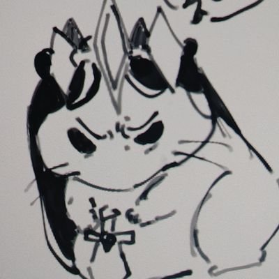 모난이(바쁨)さんのプロフィール画像