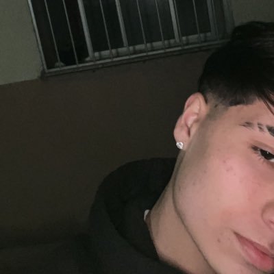 kawxnzinn Profile