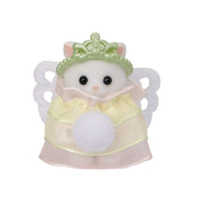 dogyayan79317's profile picture. 구독계/adult