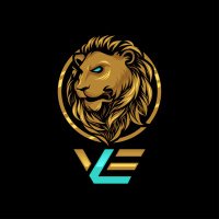 VLEsports (@vl_fgc) 's Twitter Profile