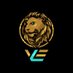 VLEsports (@vl_fgc) Twitter profile photo VLEsports (@vl_fgc) Twitter profile photo
