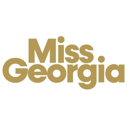 Miss Georgia 2023, Tara Schiphof.
Official State Preliminary to @MissAmerica.