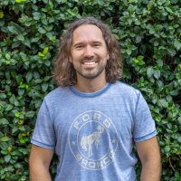 John Durant (@johndurant) 's Twitter Profile