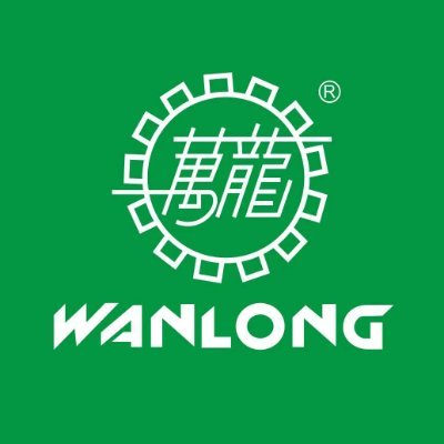 Wanlong times CO., LTD
Diamond tool and Stone machinery manufacturer
Whatsapp: +86 18859576900
Love and share !
#diamondtool #stonemachinery