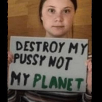 I treat twitter like a personal diary/ confession page #worldactivist.