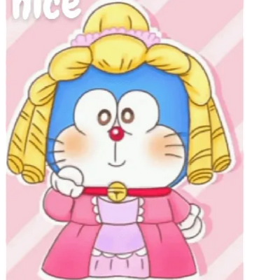 AnuradhaVi10742's profile picture. 