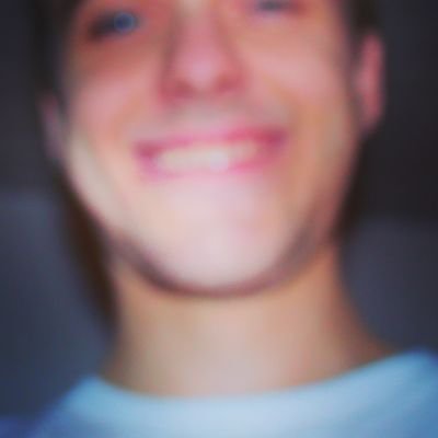 JungeGandhi's profile picture. He/Him                                                                                    Drehbuch geschiss