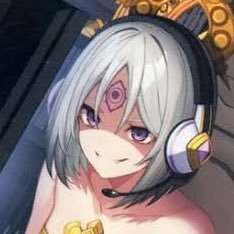 アーマードコアⅥやらせてくれぇ!!!!