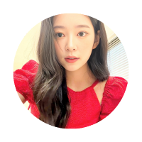 lululuna 🔮(@zbhcnob65389) 's Twitter Profile Photo