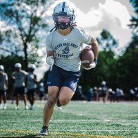 Julius Vicari (@julius_vicari) 's Twitter Profile Photo