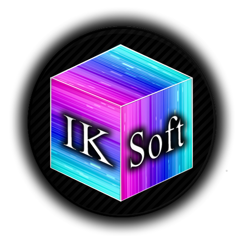 iksoftuk's profile picture. IK Software is a small Indie company that makes free/cheap games and software, Find out more on our site now.