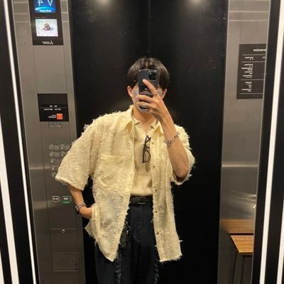 taiga_1452's profile picture. Mr.Children '02