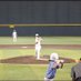 Jacob Palacios (@jacobp_14) Twitter profile photo Jacob Palacios (@jacobp_14) Twitter profile photo