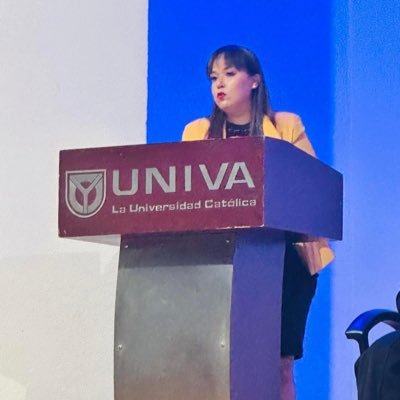 Jueza de Género @pjqromex | Esp. D. Antidiscriminatorio @uclm_es | M. en D. | Doctoranda (Ed. & D. Penal) | Profa. @UAQmx | Researcher | #AMJAC #AMMJUM #IAWJ