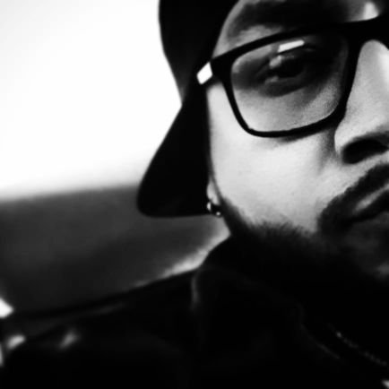 Just a simple man.
Interested in all things interesting.
💯💯🖤🤘🏼