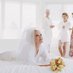 The Dream Bride (@thedreambride) Twitter profile photo The Dream Bride (@thedreambride) Twitter profile photo