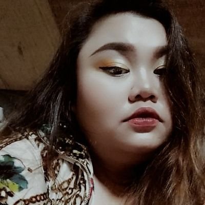 Tribute: $25 • Plus size Goddess • EXPENSIVE • BITCHY - Don't DM me if you're POOR.
